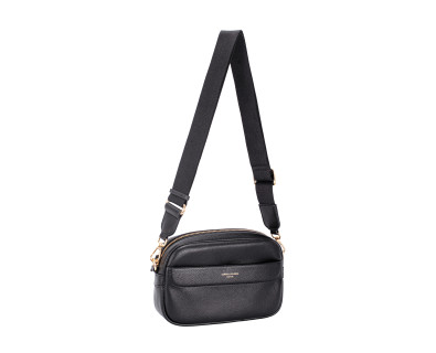 DAVID JONES rankinė CM7397-2