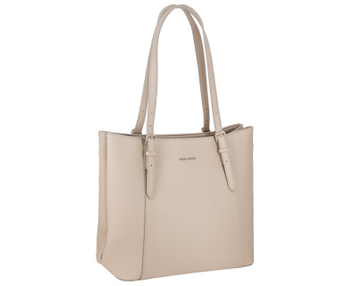 DAVID JONES rankinė CM7674-1