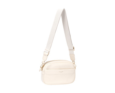 DAVID JONES rankinė CM7397-2