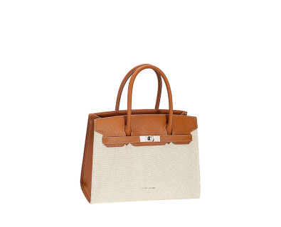 DAVID JONES rankinė CM8267
