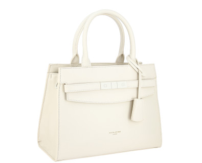 DAVID JONES rankinė CM7348-2