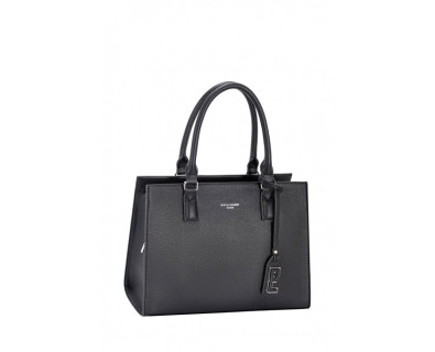 DAVID JONES rankinė CM8280