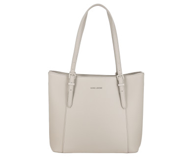 DAVID JONES rankinė CM7674-1