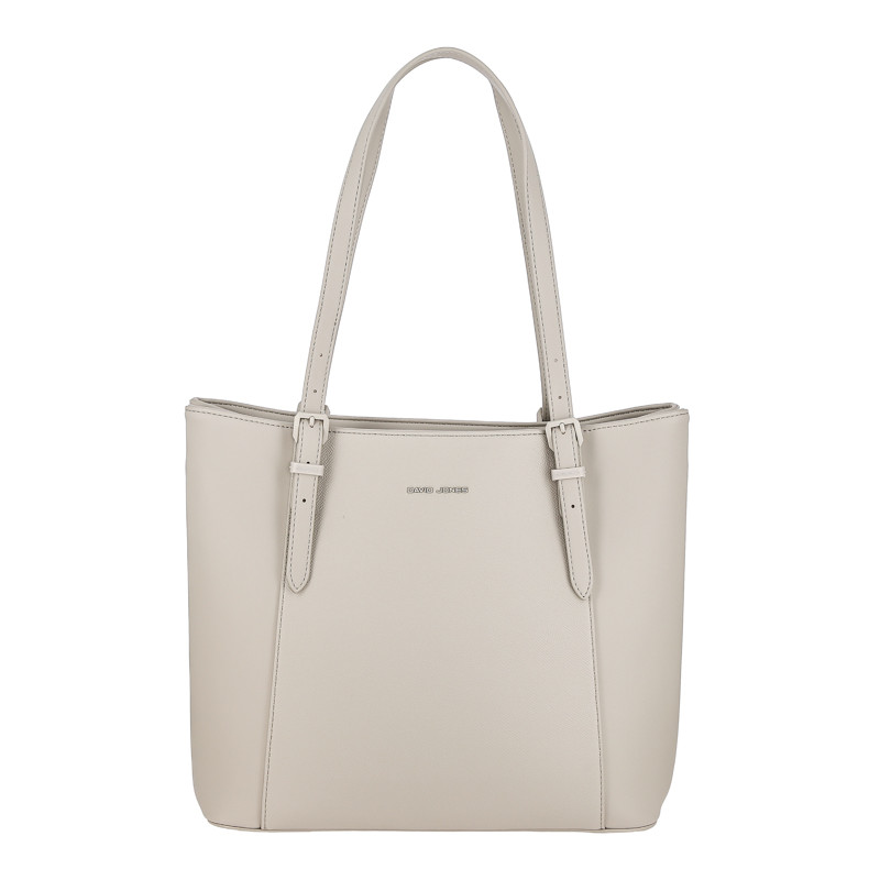 DAVID JONES rankinė CM7674-1