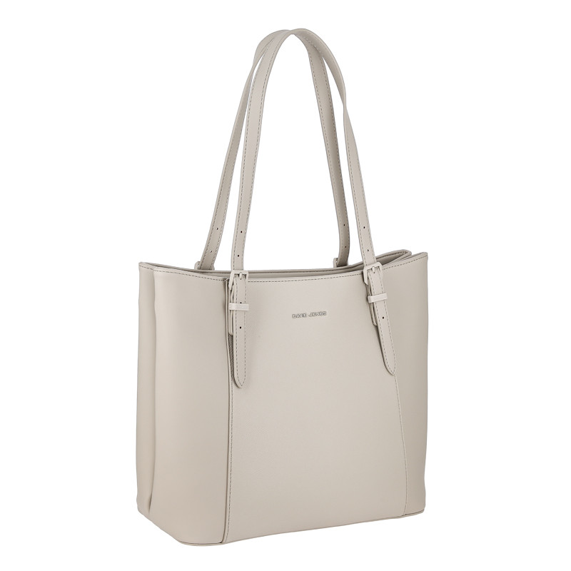 DAVID JONES rankinė CM7674-1 (1)