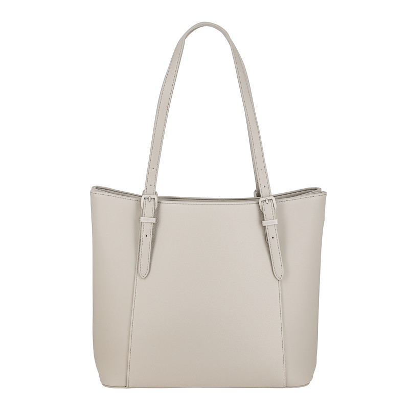 DAVID JONES rankinė CM7674-1 (2)