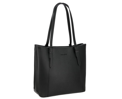 DAVID JONES rankinė CM7674-1