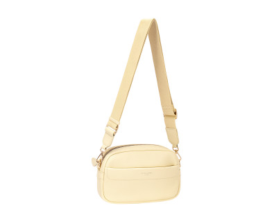 DAVID JONES rankinė CM7397-2