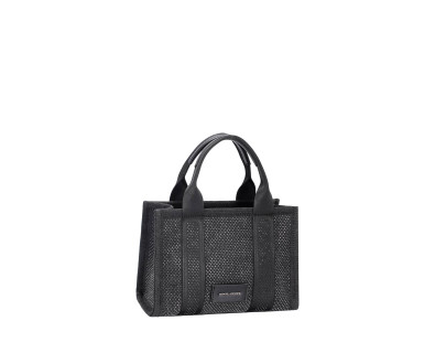 DAVID JONES rankinė CM8423