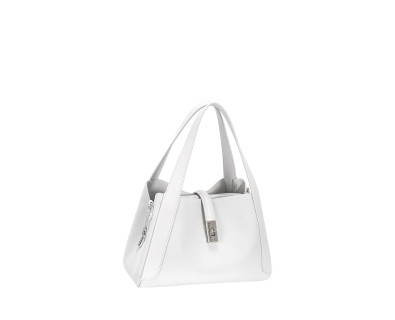 DAVID JONES rankinė CM8431