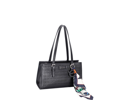 DAVID JONES rankinė CM8417