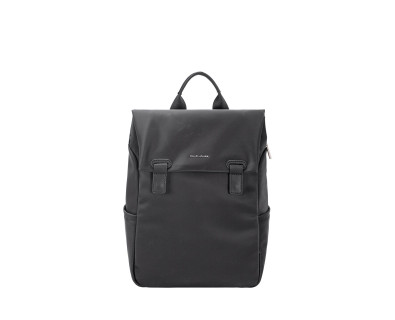 DAVID JONES kuprinė CM8457