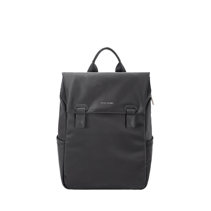 DAVID JONES kuprinė CM8457