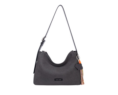 DAVID JONES rankinė CM8433