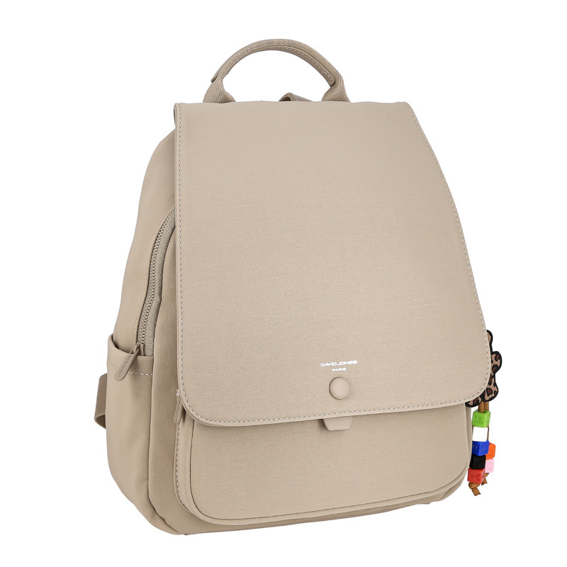 DAVID JONES kuprinė CM8411 (1)