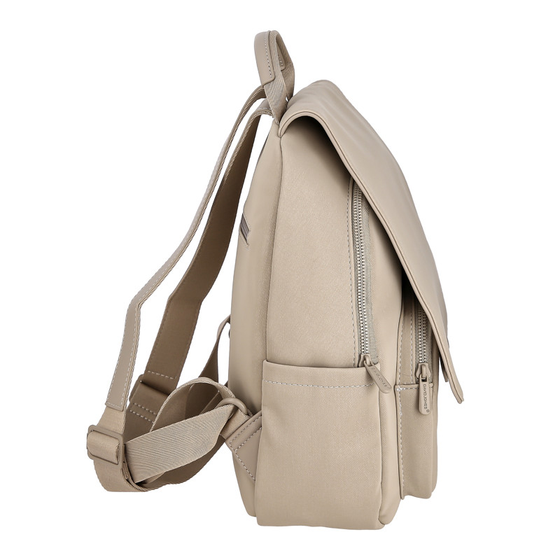 DAVID JONES kuprinė CM8411 (2)