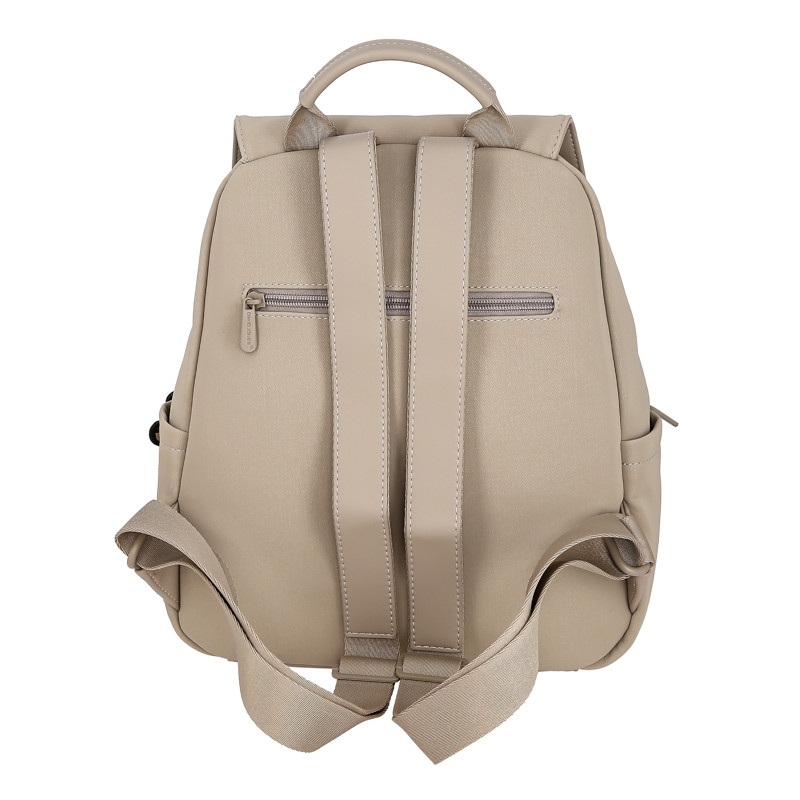 DAVID JONES kuprinė CM8411 (3)