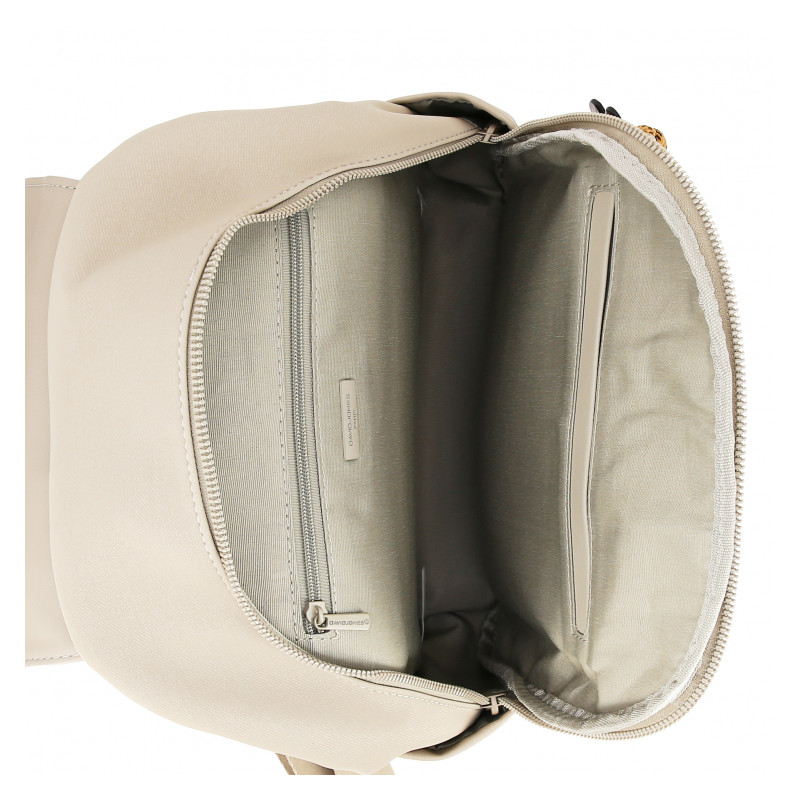 DAVID JONES kuprinė CM8411 (4)