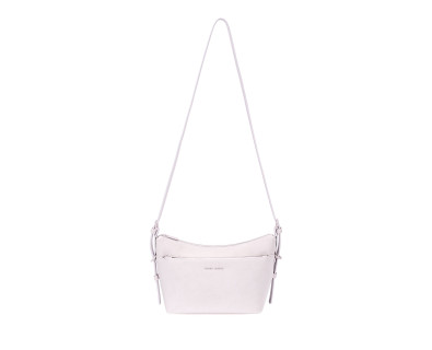 DAVID JONES rankinė CM8407