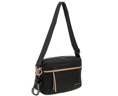 DAVID JONES rankinė CM8448