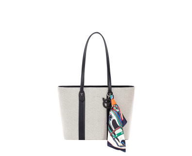 DAVID JONES rankinė CM8421