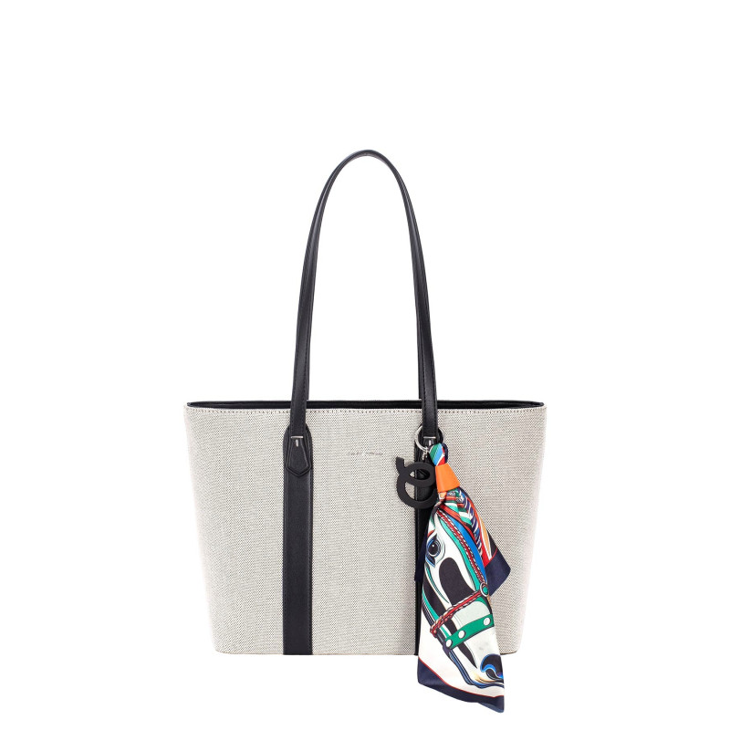 DAVID JONES rankinė CM8421