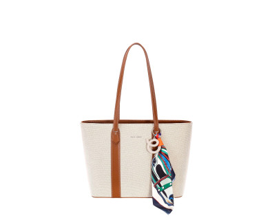 DAVID JONES rankinė CM8421