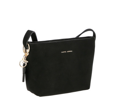 DAVID JONES rankinė CM8445