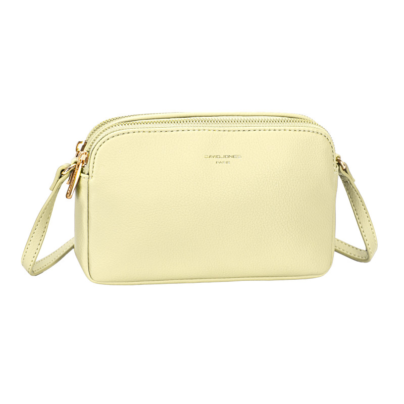 DAVID JONES rankinė CM7335B