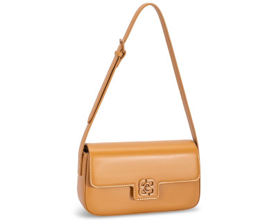 DAVID JONES rankinė CM7458