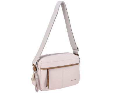 DAVID JONES rankinė CM8448