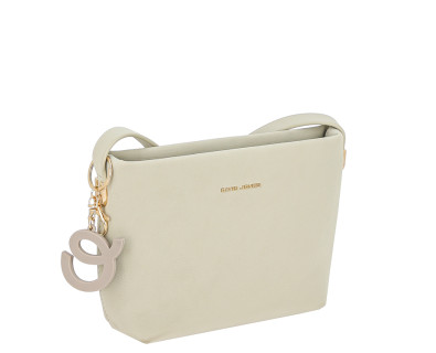 DAVID JONES rankinė CM8445-1
