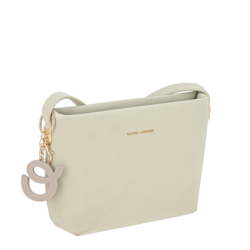DAVID JONES rankinė CM8445