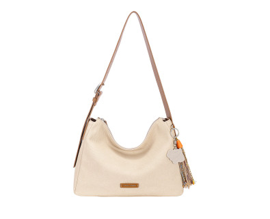 DAVID JONES rankinė CM8433