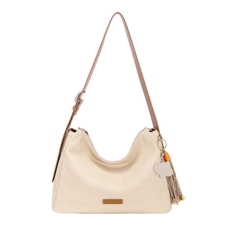 DAVID JONES rankinė CM8433