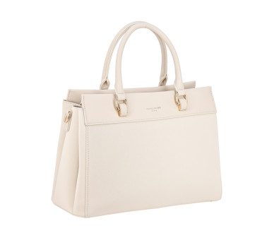 DAVID JONES rankinė CM8432