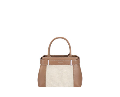 DAVID JONES rankinė CM8436