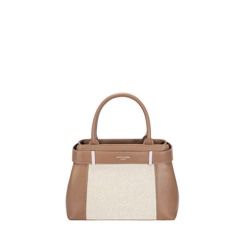 DAVID JONES rankinė CM8436