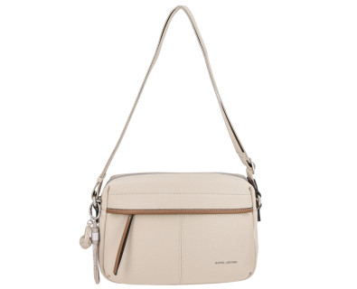 DAVID JONES rankinė CM8448