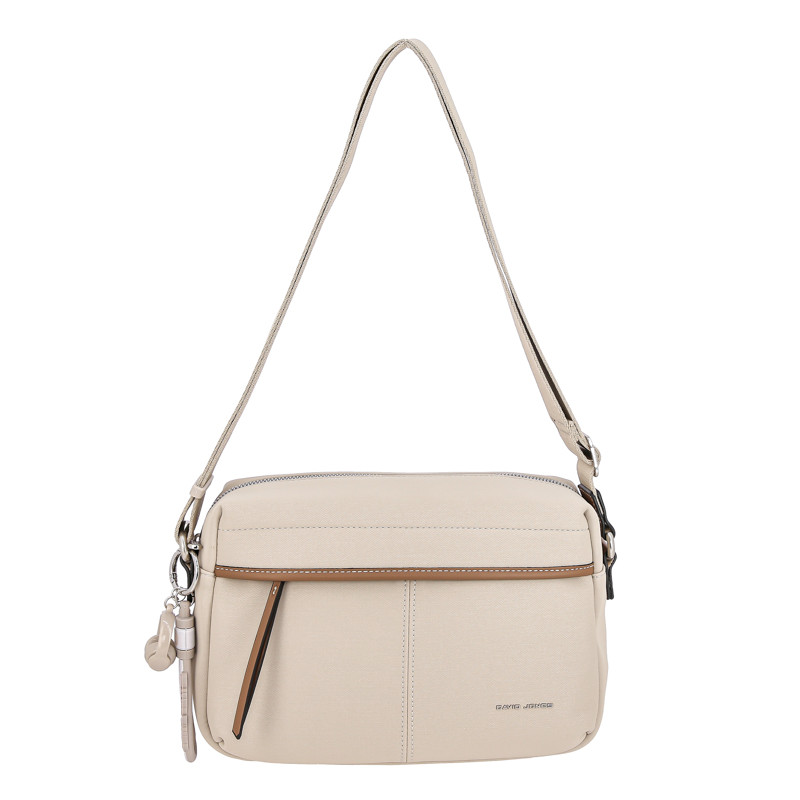 DAVID JONES rankinė CM8448