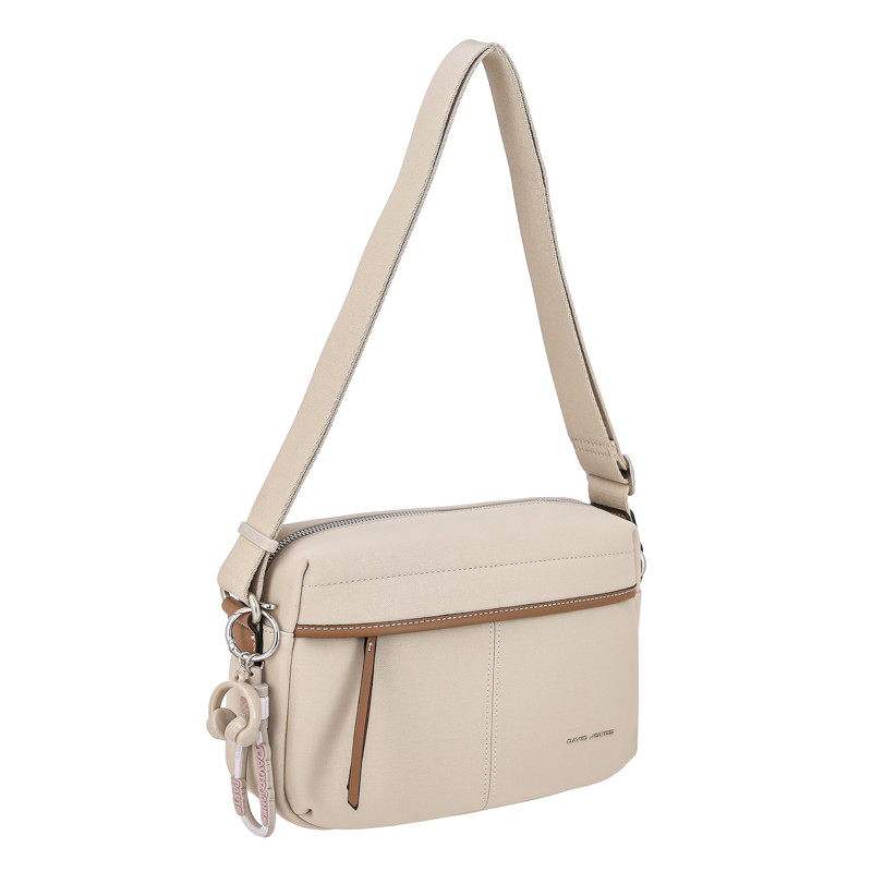 DAVID JONES rankinė CM8448 (1)