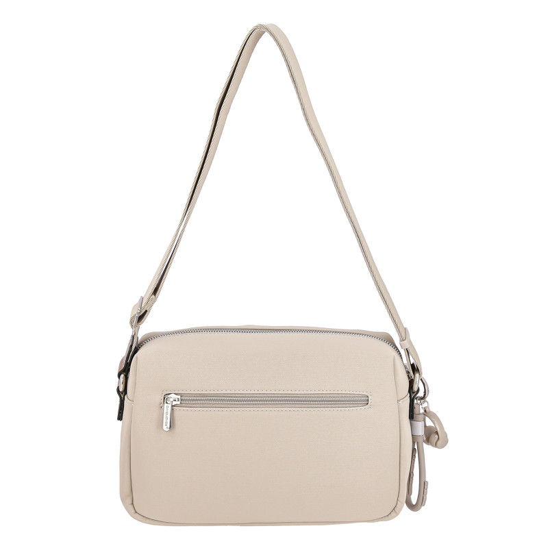 DAVID JONES rankinė CM8448 (3)
