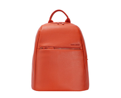 DAVID JONES kuprinė CM7749
