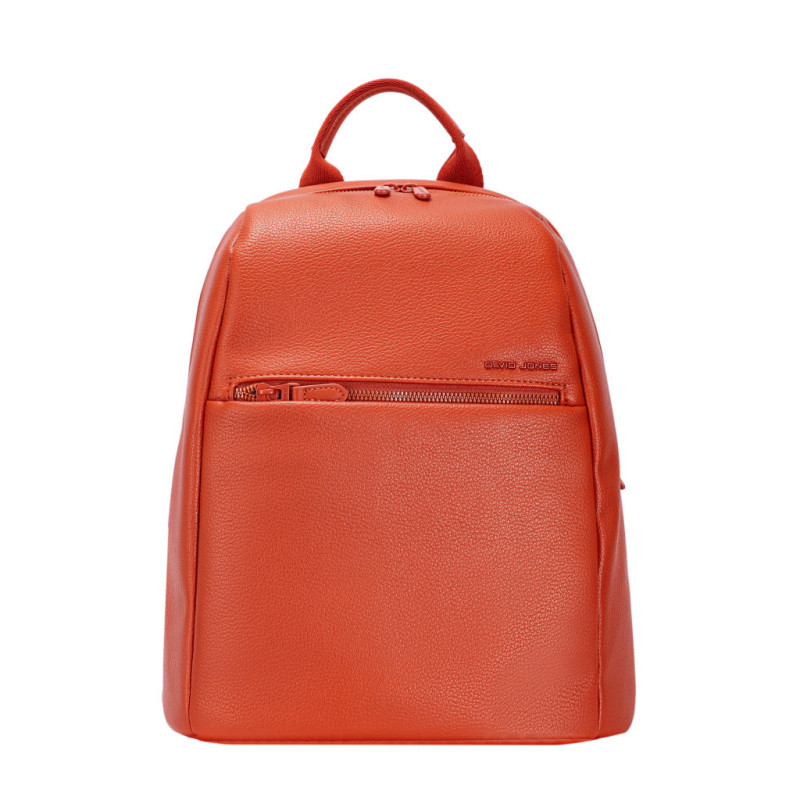 DAVID JONES kuprinė CM7749