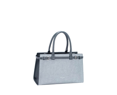 DAVID JONES rankinė CM8412A