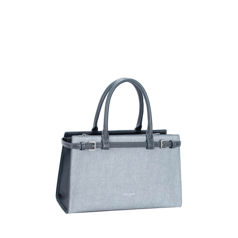 DAVID JONES rankinė CM8412A
