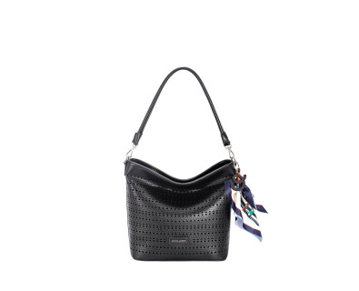 DAVID JONES rankinė CM8416