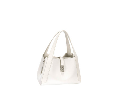 DAVID JONES rankinė CM8431