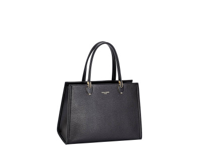DAVID JONES rokassoma CM8426