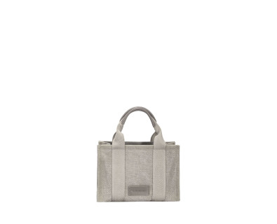 DAVID JONES rankinė CM8423